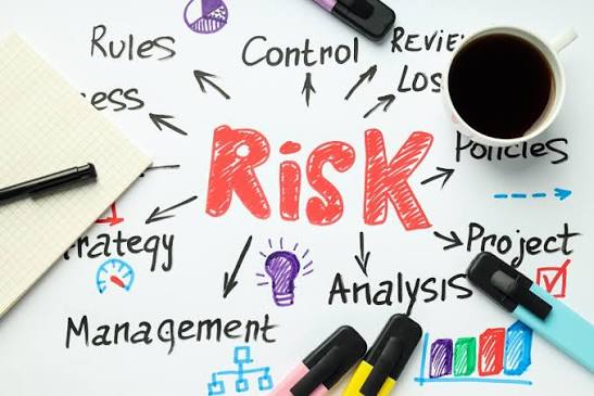 Understanding Risk